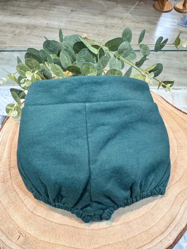 Producto de moda infantil – Referencia 095109