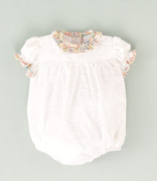 Producto de moda infantil – Referencia 104921-6m