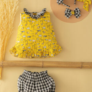 conjunto