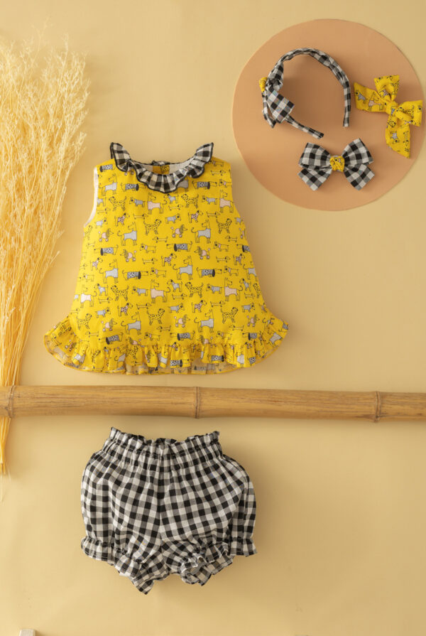 conjunto