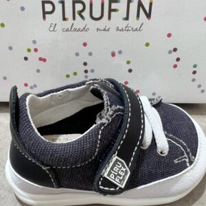 Producto de moda infantil – Referencia 852137-21