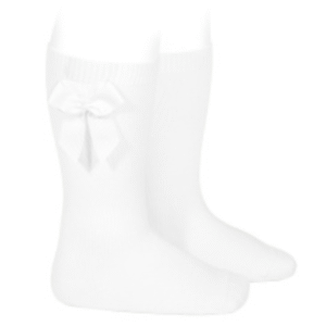 Producto de moda infantil – Referencia 015957-0