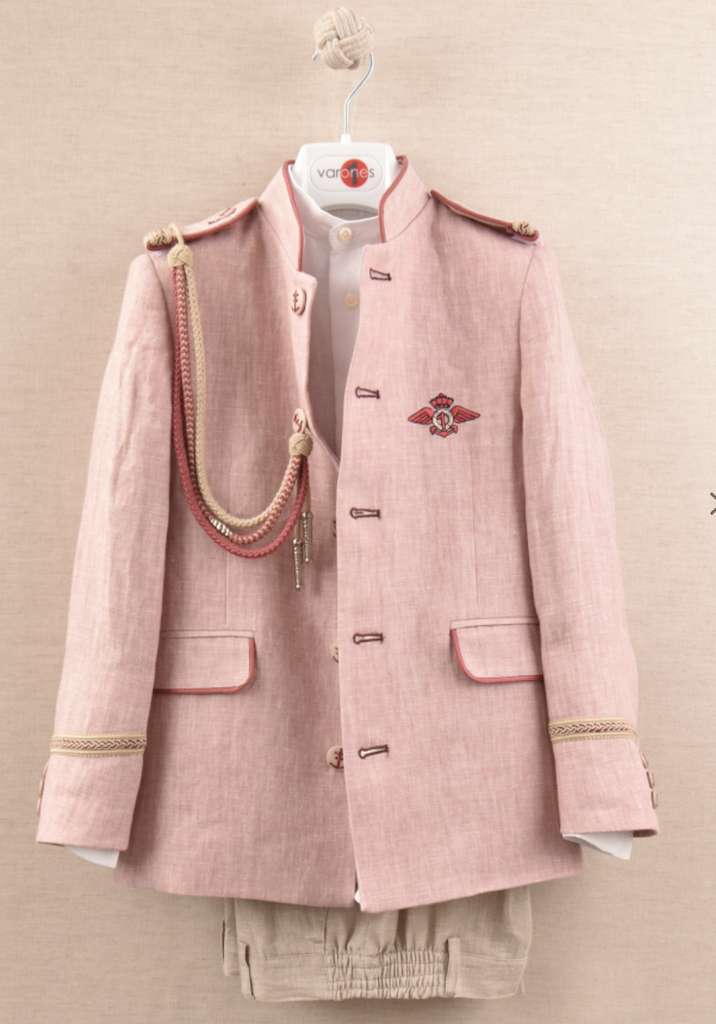 Producto de moda infantil – Referencia 407676