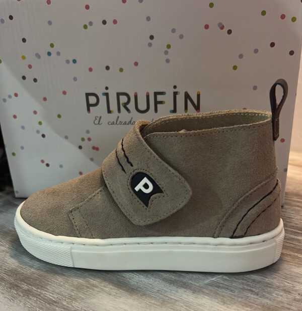Producto de moda infantil – Referencia 395207
