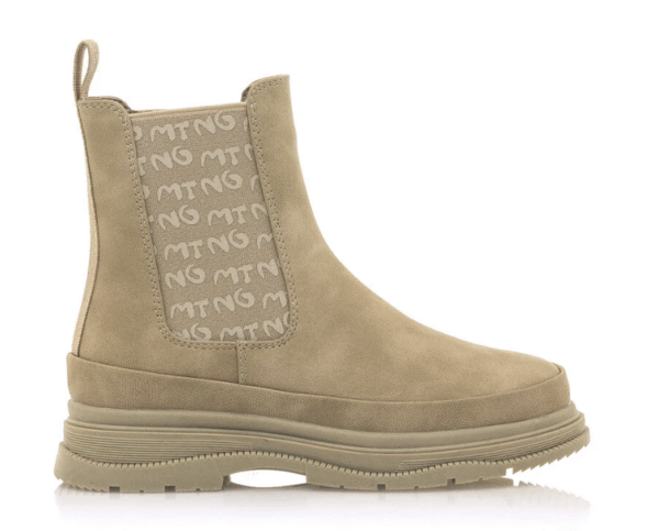 Producto de moda infantil – Referencia 975538-39