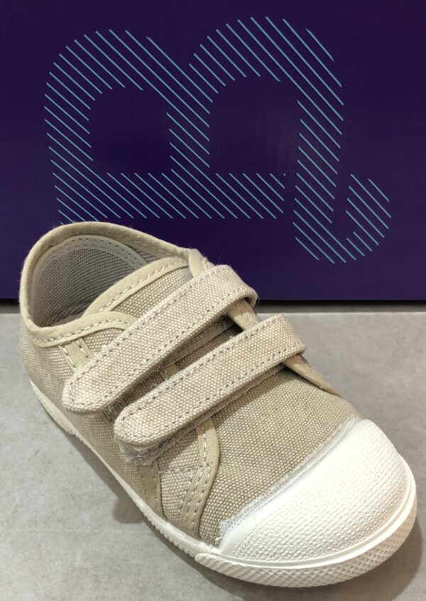 Producto de moda infantil – Referencia 804091