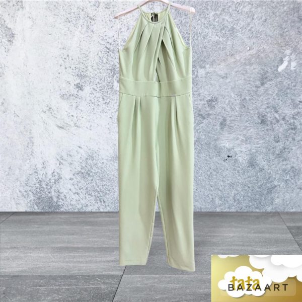 Producto de moda infantil – Referencia 856455-20a