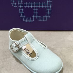 Producto de moda infantil – Referencia 813809