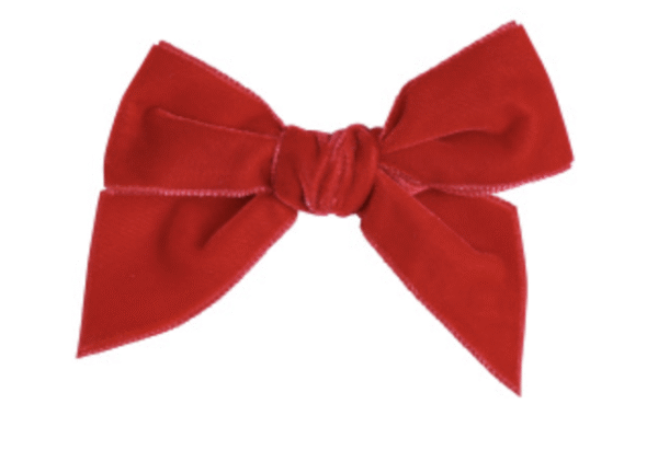 Producto de moda infantil – Referencia 347364-U