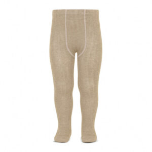 Producto de moda infantil – Referencia 724570-8