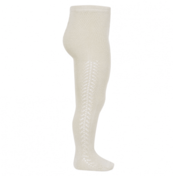 Producto de moda infantil – Referencia 448365