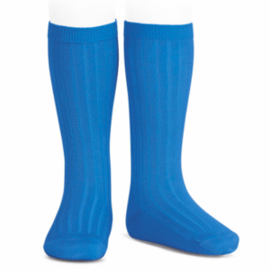 Producto de moda infantil – Referencia 598510-8