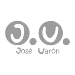 Producto de moda infantil – Referencia 428322-3a
