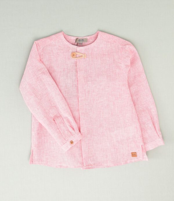 Producto de moda infantil – Referencia 286250-5a