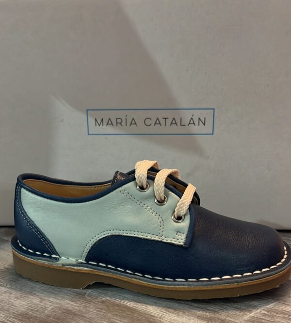 Producto de moda infantil – Referencia 788076