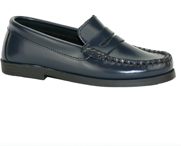 Producto de moda infantil – Referencia 245589-31