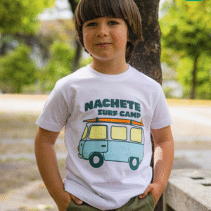 Producto de moda infantil – Referencia 451908-8a