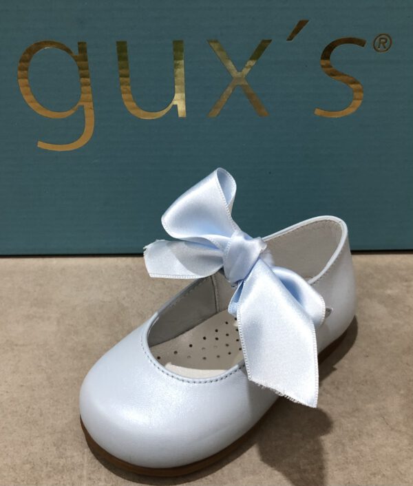Producto de moda infantil – Referencia 165840