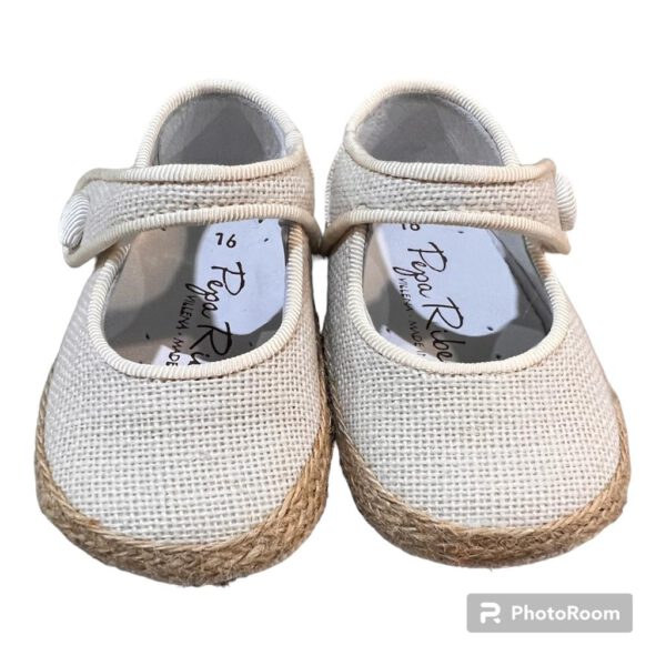 Producto de moda infantil – Referencia 666359-16