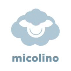 Producto de moda infantil – Referencia 776019-6m