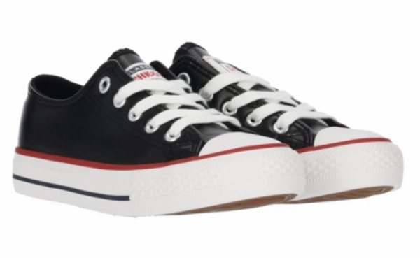 Producto de moda infantil – Referencia 110944-28
