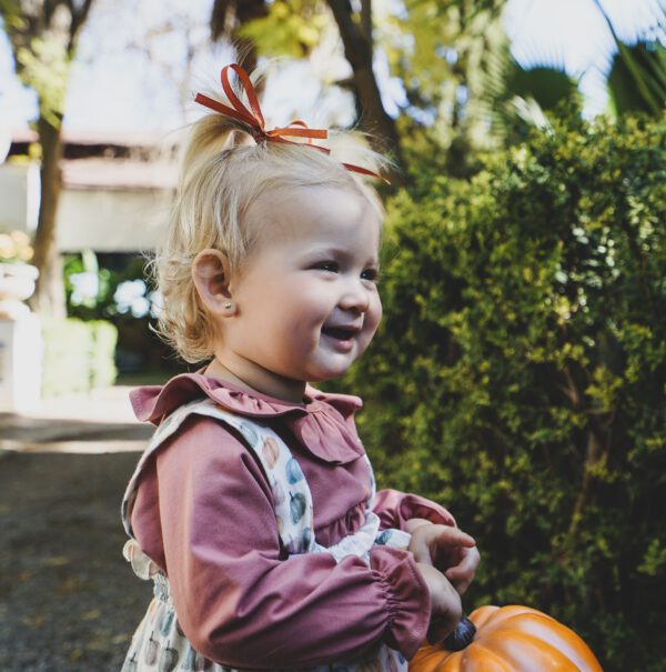 Producto de moda infantil – Referencia 897063