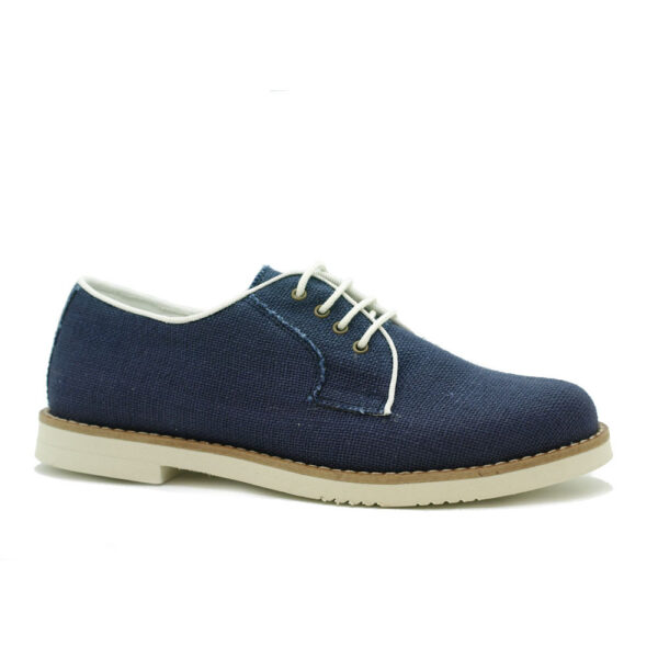 Producto de moda infantil – Referencia 046139-32