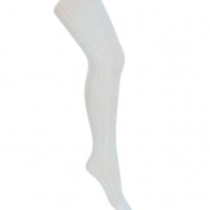 Producto de moda infantil – Referencia 056555-8