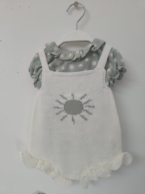 CONJUNTO 2P JULIE