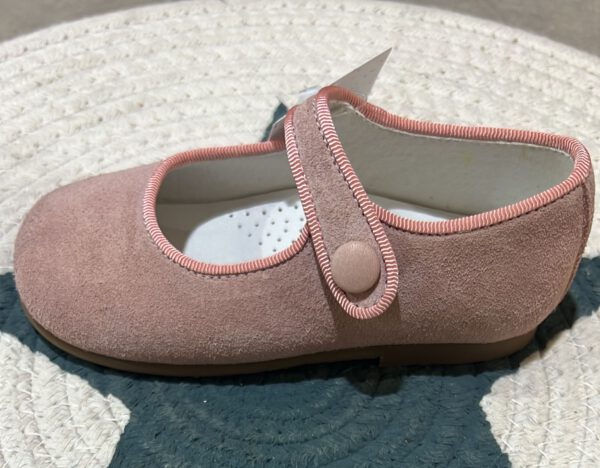 Producto de moda infantil – Referencia 810174