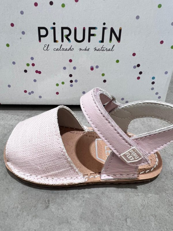 Producto de moda infantil – Referencia 903163-23