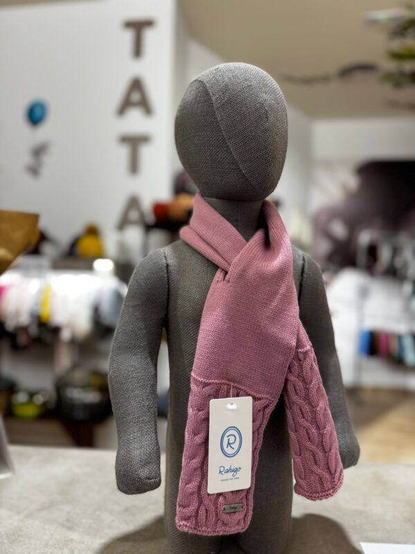Producto de moda infantil – Referencia 831167