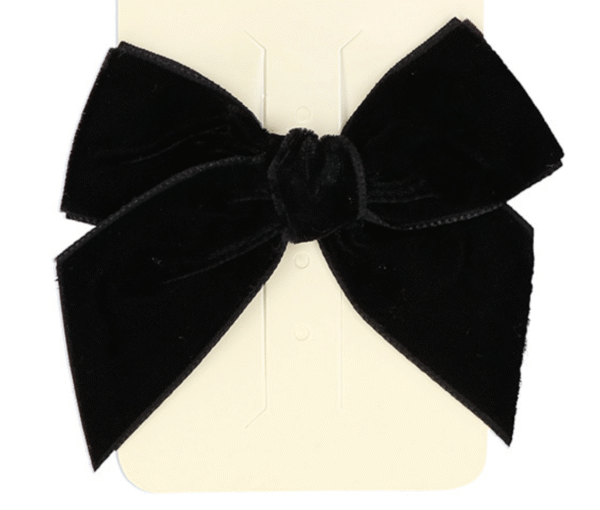 Producto de moda infantil – Referencia 568869-U