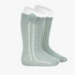 Producto de moda infantil – Referencia 953252-0