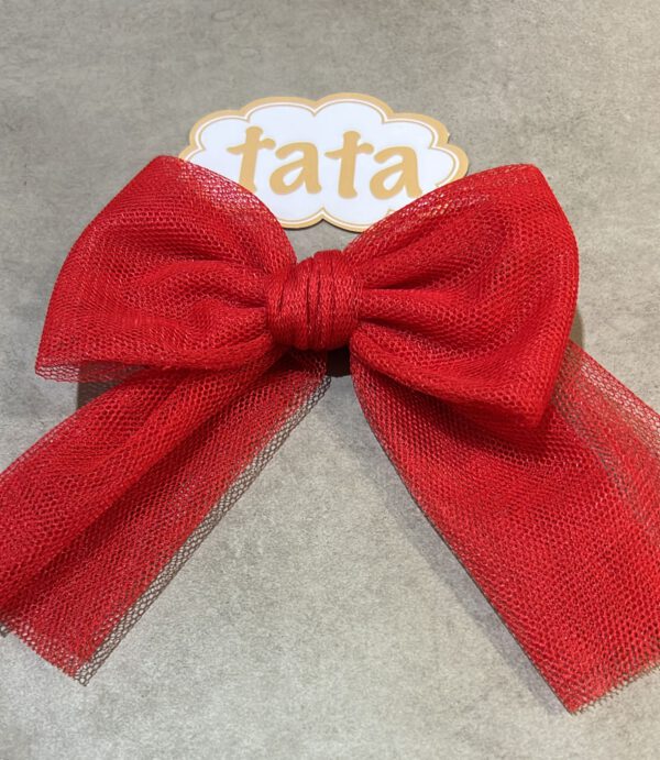 Producto de moda infantil – Referencia 101351-U