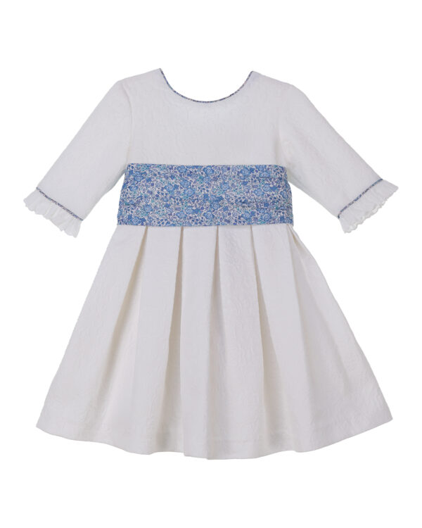 Producto de moda infantil – Referencia 444802-4a