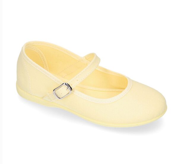 Producto de moda infantil – Referencia 298862-31
