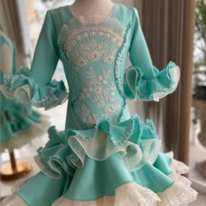 Producto de moda infantil – Referencia 959706-8a