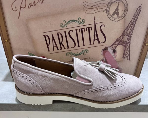 Producto de moda infantil – Referencia 364897