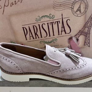 Producto de moda infantil – Referencia 364897-35