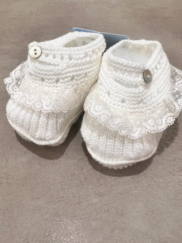 Producto de moda infantil – Referencia 359007