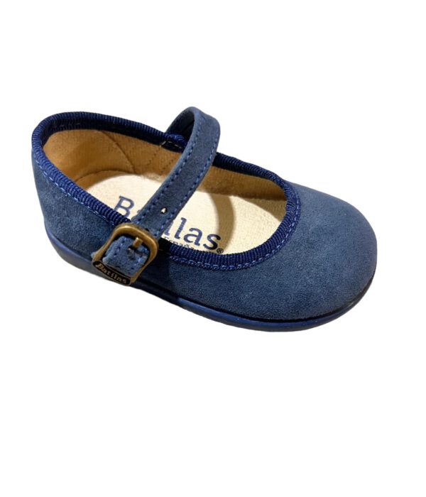Producto de moda infantil – Referencia 779594-31