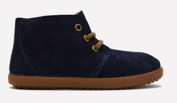 Producto de moda infantil – Referencia 422317-21