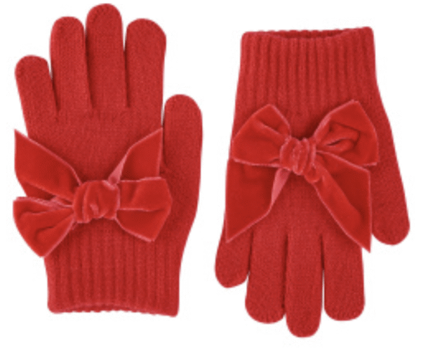 Producto de moda infantil – Referencia 461257-8