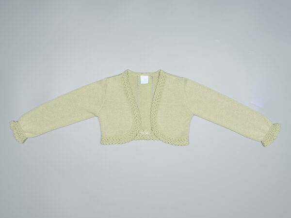 Producto de moda infantil – Referencia 274767-4a