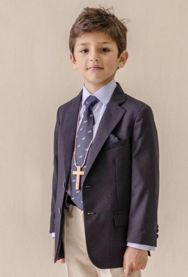 Producto de moda infantil – Referencia 797339