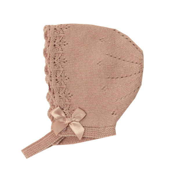 Producto de moda infantil – Referencia 899131-1m