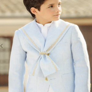 Producto de moda infantil – Referencia 010466-12E