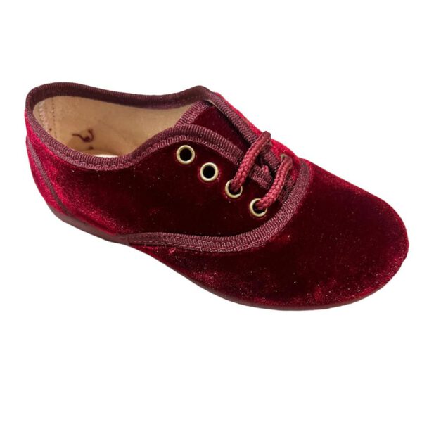 Producto de moda infantil – Referencia 497551-31