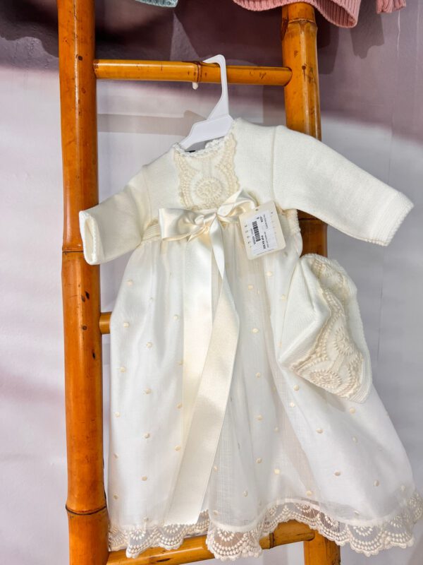 Producto de moda infantil – Referencia 209431-0